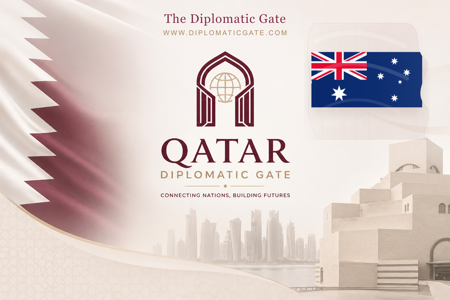 Routine Embassy Announcements