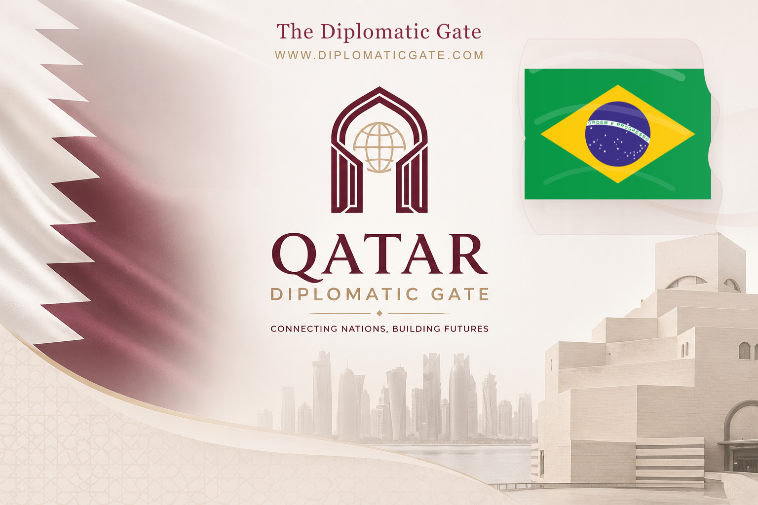 Regional Travel Alert &Repatriation