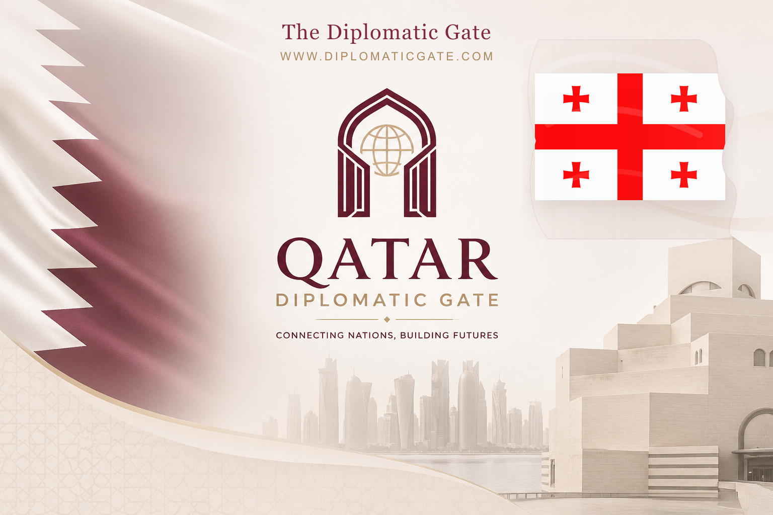 Cultural & Legal Cooperation
