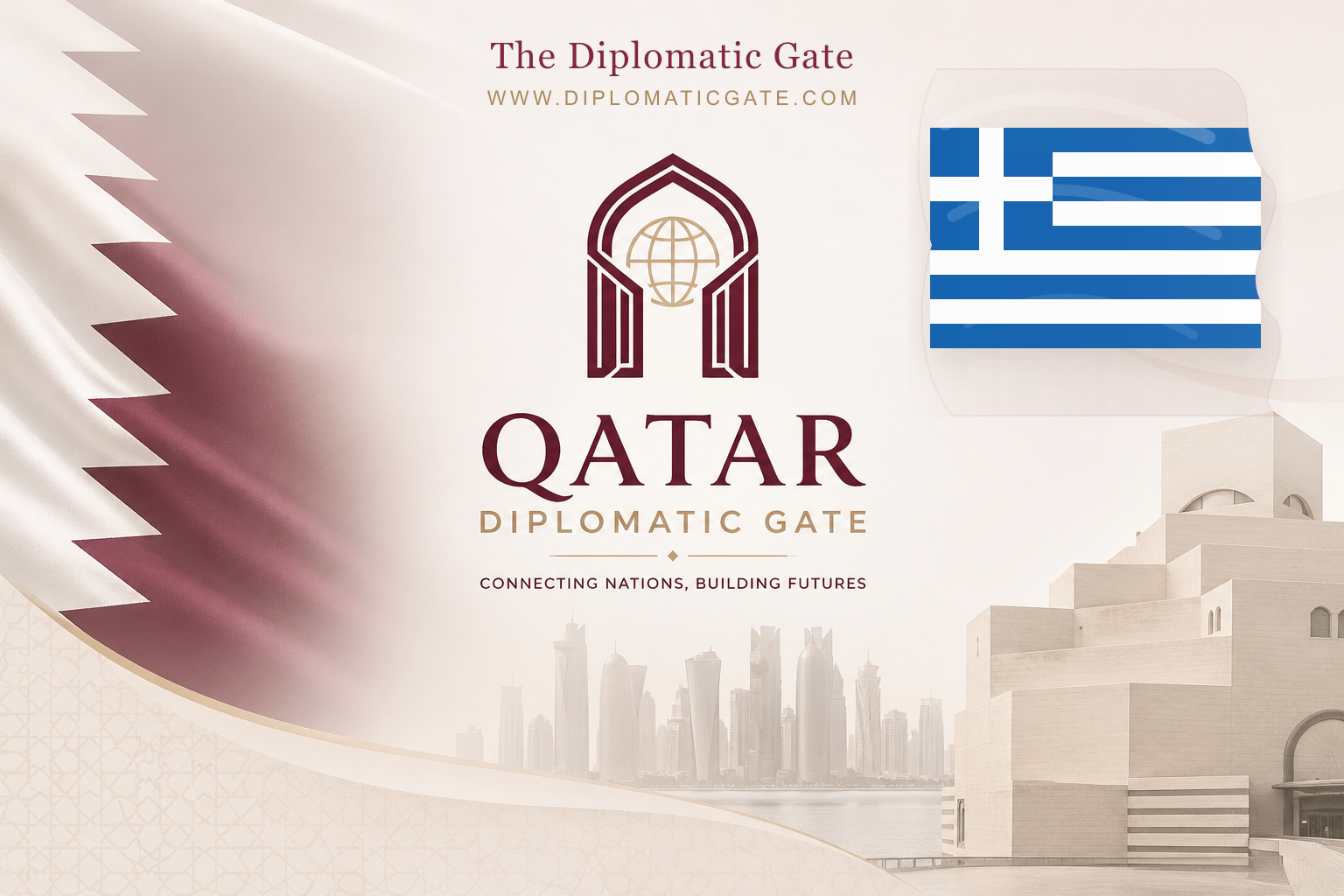 Defence and Regional Security Discussions