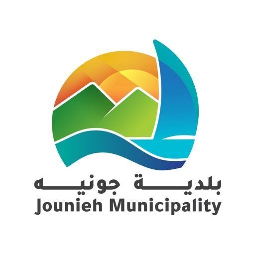 Jounieh